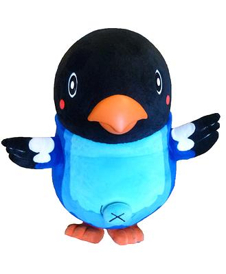 へそっぴーの画像