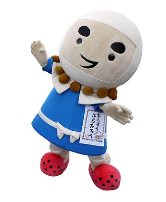 おんすう　ふらたろうの画像