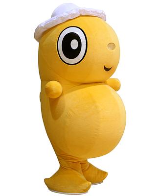 のんちゃんの画像