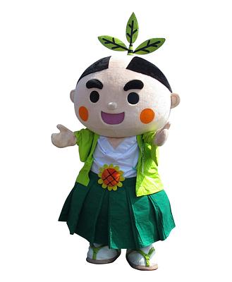 お茶むらいの画像