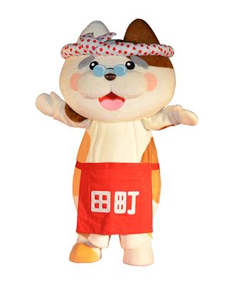 たまぢぃの画像