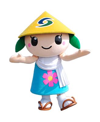 さっきーの画像