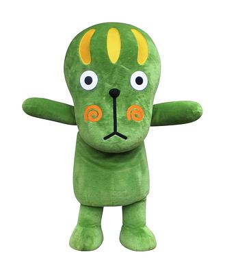たっすいの画像