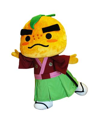 滝ノ道ゆずるの画像