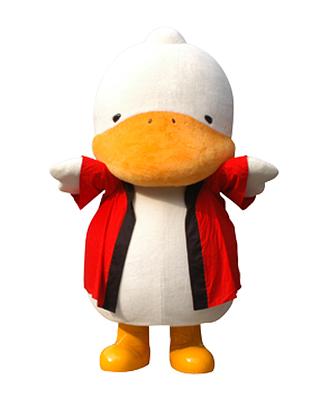 すがもんの画像