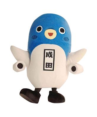 うなりくんの画像