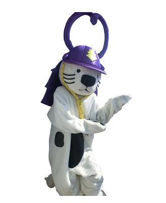 唐ワンくんの画像