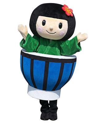 せとちゃんの画像