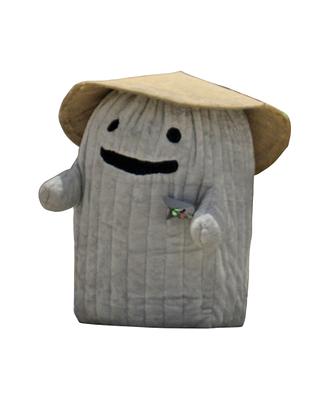 いしおさんの画像