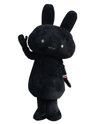 うさぽんの画像