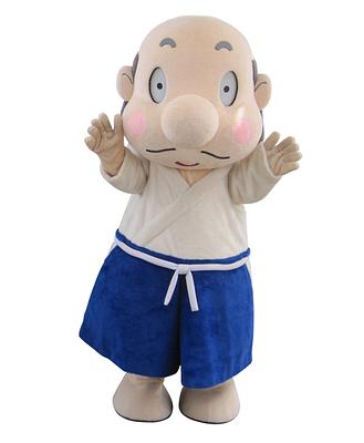 ぼくでんの画像