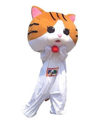 フジミィーの画像