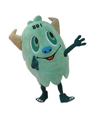 ８０１(やおい)ちゃんの画像