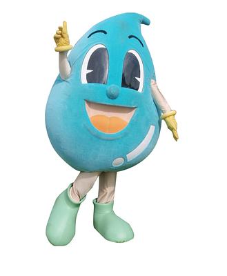 スイッピーの画像