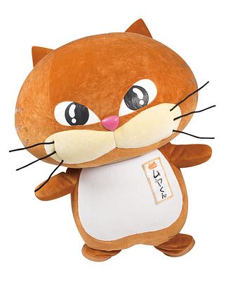 ムヤくんの画像