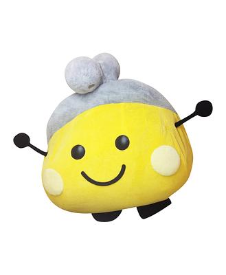 ちょびんくんの画像