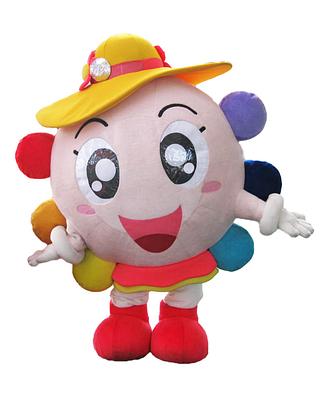 ダイヤちゃんの画像