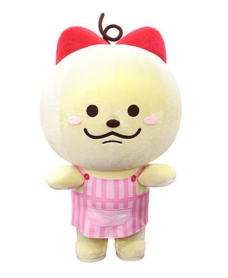 ふゆゆ の画像