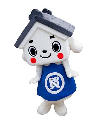 しちまるの画像
