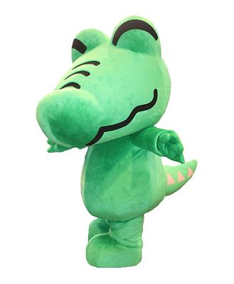 ワッくんの画像