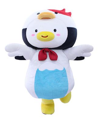 ふじきちの画像