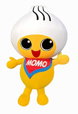 MOMOタローの画像