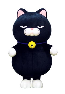 黒豆の画像