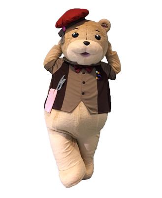 さとぅの画像