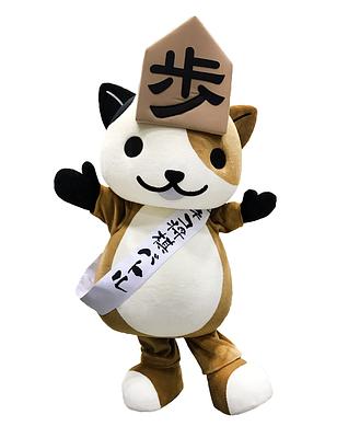 フーリオの画像