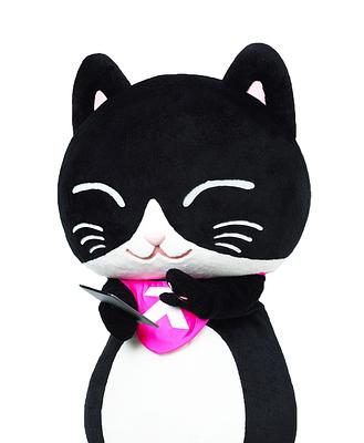すまぽよちゃんの画像
