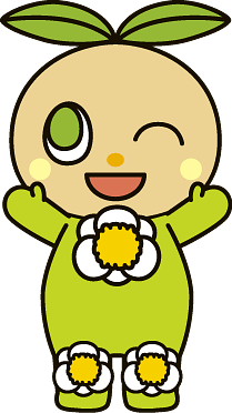 ティーナの画像