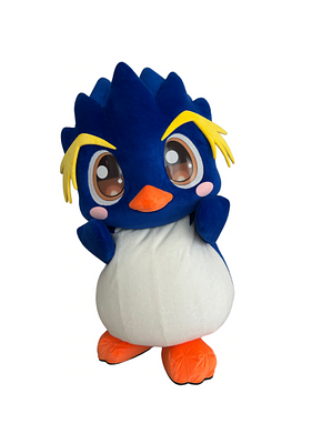 ゆずも ゆずもオフィシャルサイト