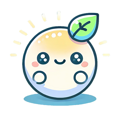 ノースくんの画像
