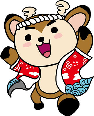 ふぁんび～の画像
