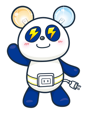 わかちゃんの詳細情報 | ゆるナビ