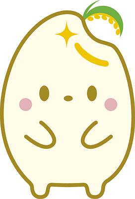 うおぬまっちの画像