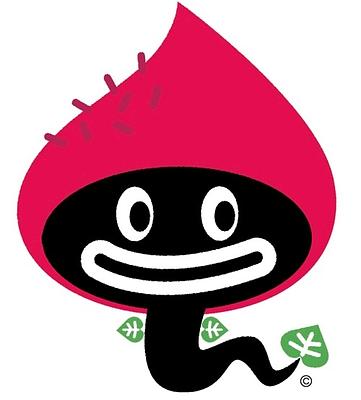 うなぎいもの　うなもの画像