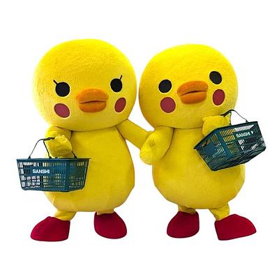 ぴーちゃん 000000000630_ZlxOEwi.jpg