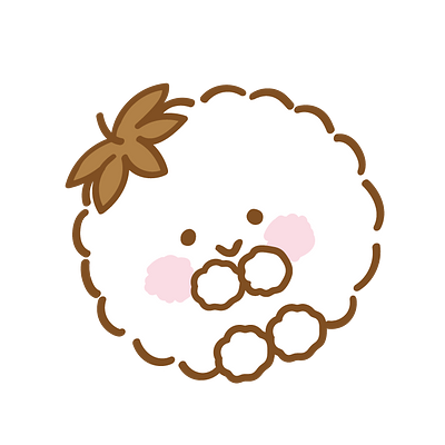 めんかちゃんの画像