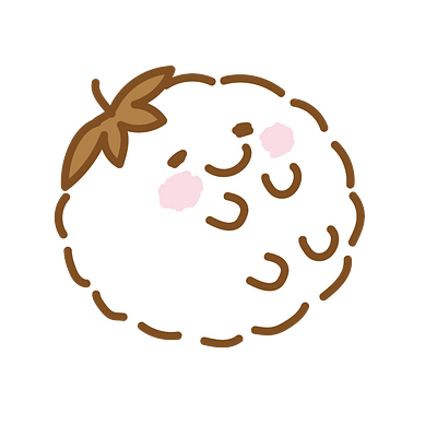 めんかちゃんの画像