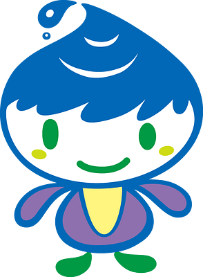 にゃんこバレリーナの詳細情報 | ゆるナビ