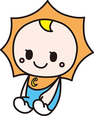 はっちゃんの詳細情報 | ゆるナビ