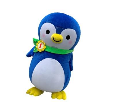 たまーりんの詳細情報 | ゆるナビ