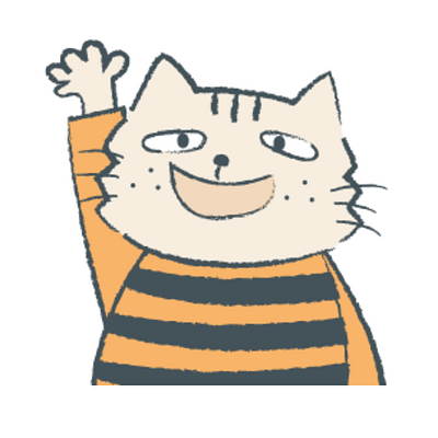 しま れびすけの画像