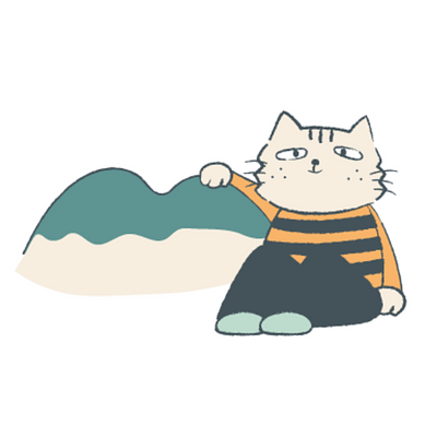 しま れびすけの画像