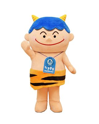 ひぐまのトロンの詳細情報 | ゆるナビ