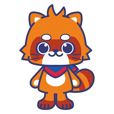 よしおくんの画像