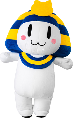 おぱピヨちゃんの詳細情報 | ゆるナビ