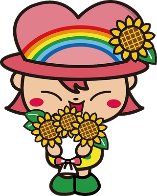 まめ吉 | ゆるナビ