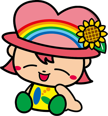 あいちゃんの画像